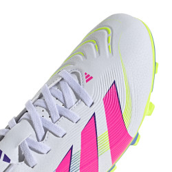 copy of adidas Predator Accuracy.3 FG GW4589