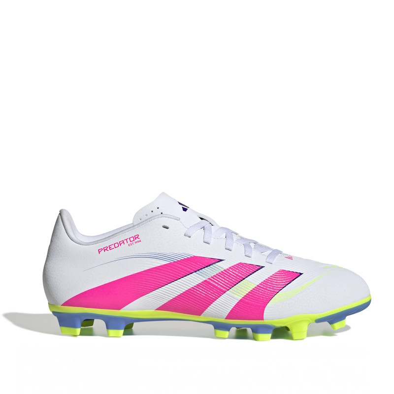 copy of adidas Predator Accuracy.3 FG GW4589
