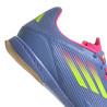 copy of adidas Predator Accuracy.3 IN GW7069