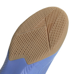 copy of adidas Predator Accuracy.3 IN GW7069