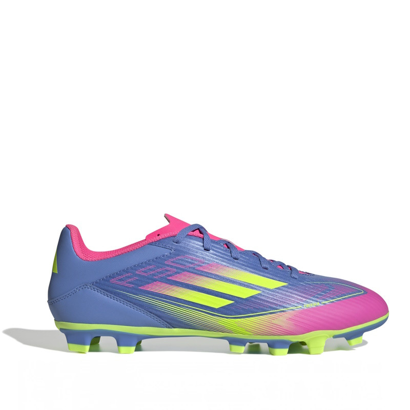 copy of adidas Copa Gloro.2 FG HP2938