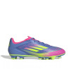 copy of adidas Copa Gloro.2 FG HP2938