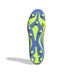 copy of adidas Copa Gloro.2 FG HP2938