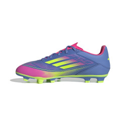 copy of adidas Copa Gloro.2 FG HP2938