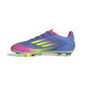 copy of adidas Copa Gloro.2 FG HP2938