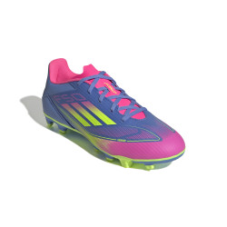 copy of adidas Copa Gloro.2 FG HP2938