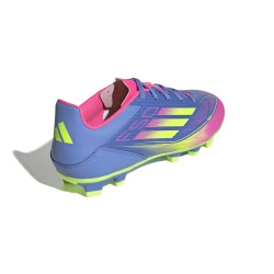 copy of adidas Copa Gloro.2 FG HP2938