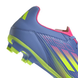 copy of adidas Copa Gloro.2 FG HP2938