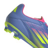 copy of adidas Copa Gloro.2 FG HP2938