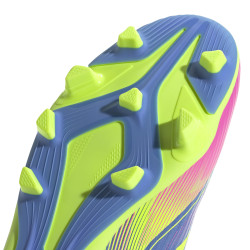 copy of adidas Copa Gloro.2 FG HP2938