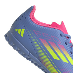 copy of adidas Predator Accuracy.3 TF Jr GW7085