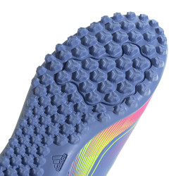 copy of adidas Predator Accuracy.3 TF Jr GW7085