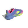 copy of adidas Predator Accuracy.3 TF Jr GW7085
