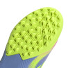 copy of adidas Predator Accuracy.3 TF Jr GW7085