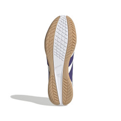 copy of adidas Predator Accuracy.3 IN GW7069