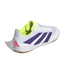 copy of adidas Predator Accuracy.3 IN GW7069