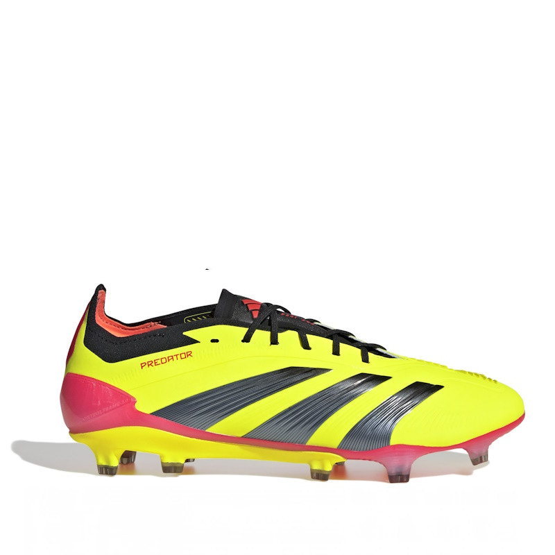 copy of adidas Predator Accuracy.2 FG GW4586