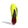 copy of adidas Predator Accuracy.2 FG GW4586