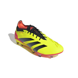 copy of adidas Predator Accuracy.2 FG GW4586
