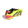 copy of adidas Predator Accuracy.2 FG GW4586