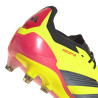 copy of adidas Predator Accuracy.2 FG GW4586