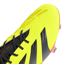 copy of adidas Predator Accuracy.2 FG GW4586