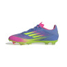 copy of adidas Copa Gloro.2 FG HP2938