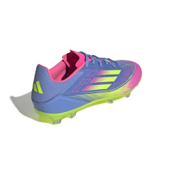 copy of adidas Copa Gloro.2 FG HP2938