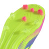 copy of adidas Copa Gloro.2 FG HP2938