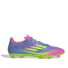 copy of adidas Copa Gloro.2 FG HP2938