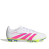 copy of adidas PREDATOR 20.4 FxG J FW9221