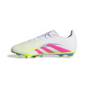 copy of adidas PREDATOR 20.4 FxG J FW9221