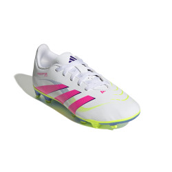 copy of adidas PREDATOR 20.4 FxG J FW9221