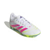 copy of adidas PREDATOR 20.4 FxG J FW9221