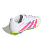 copy of adidas PREDATOR 20.4 FxG J FW9221