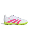 copy of adidas Predator Accuracy.3 TF Jr GW7085