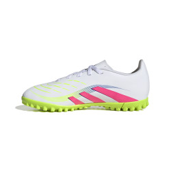 copy of adidas Predator Accuracy.3 TF Jr GW7085