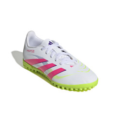 copy of adidas Predator Accuracy.3 TF Jr GW7085