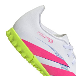 copy of adidas Predator Accuracy.3 TF Jr GW7085