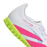 copy of adidas Predator Accuracy.3 TF Jr GW7085