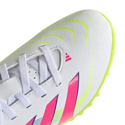 copy of adidas Predator Accuracy.3 TF Jr GW7085