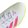 copy of adidas Predator Accuracy.3 TF Jr GW7085