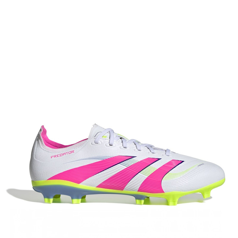 copy of adidas Predator Accuracy.3 FG GW4589