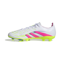 copy of adidas Predator Accuracy.3 FG GW4589