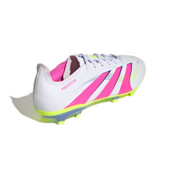 copy of adidas Predator Accuracy.3 FG GW4589
