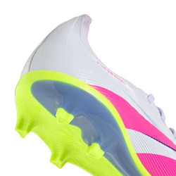 copy of adidas Predator Accuracy.3 FG GW4589