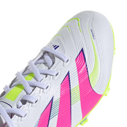 copy of adidas Predator Accuracy.3 FG GW4589