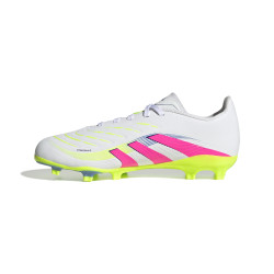 copy of adidas PREDATOR 20.4 FxG J FW9221