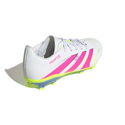 copy of adidas PREDATOR 20.4 FxG J FW9221
