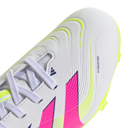 copy of adidas PREDATOR 20.4 FxG J FW9221